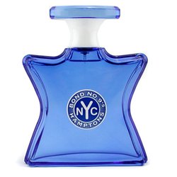 Bond No. 9 Hamptons Eau De Parfum Spray 50ml/1.7oz
