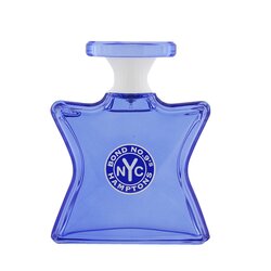 Bond No. 9 Hamptons Apă de Parfum Spray 100ml/3.3oz