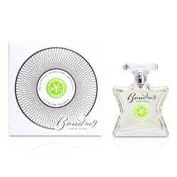 Bond No. 9 Gramercy Park أو دو برفوم بخاخ 50ml/1.7oz