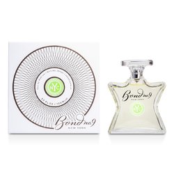 Bond No. 9 Gramercy Park أو دو برفوم بخاخ 100ml/3.3oz