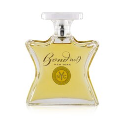 Bond No. 9 Nouveau Bowery parfemska voda u spreju 100ml/3.3oz