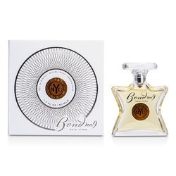 Bond No. 9 West Broadway Apă de Parfum Spray 50ml/1.7oz