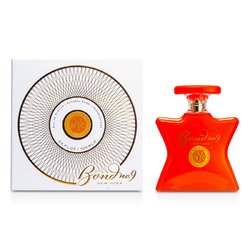 Bond No. 9 Little Italy Apă de Parfum Spray 100ml/3.3oz