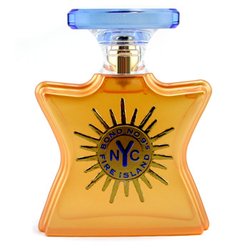 Bond No. 9 Fire Island أو دو برفوم بخاخ 50ml/1.7oz