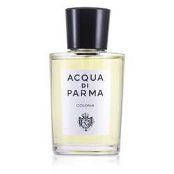 Acqua Di Parma Acqua di Parma Colonia Eau De Cologne Spray 100ml/3.4oz