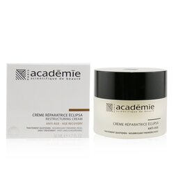 Academie Hypo-Sensible Krim Restrukturisasi 50ml/1.7oz