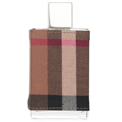 Burberry London Eau De Toilette Spray 100ml/3.4oz