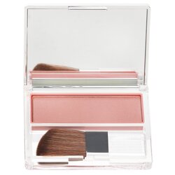 Clinique Blushing Blush puder rumenilo - # 120 Bashful Blush 6g/0.21oz