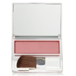 Clinique Blushing Blush Rubor en Polvo - # 107 Sunset Glow 6g/0.21oz