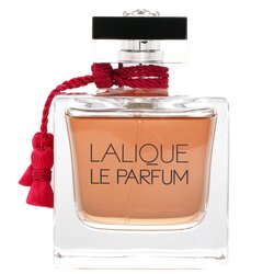 Lalique Le Parfum Парфюмированная Вода Спрей 100ml/3.3oz