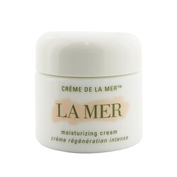 海藍之謎 Creme de La Mer The Moisturizing Cream (Box Slightly Damaged) 60ml/2oz
