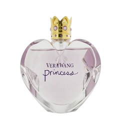 Vera Wang Princess ماء تواليت بخاخ 30ml/1oz