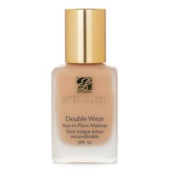 Estee Lauder Double Wear Стойкая Основа SPF 10 - № 12 Пустынный Беж (2N1) 30ml/1oz