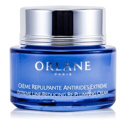Orlane Extreme Çizgi Azaltıcı Yeniden Dolgunlaştırıcı Krem 50ml/1.7oz