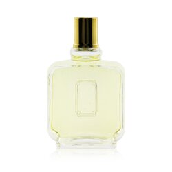 Paul Sebastian After Shave Lotion 120ml/4oz