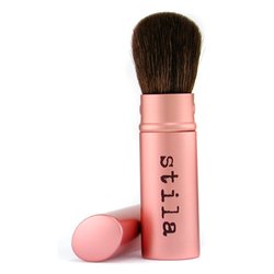 Stila Pincel retrátil Bronzing - # 17 -