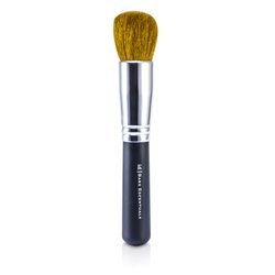 Bare Escentuals Pędzel do pudru do twarzy Handy Buki Brush