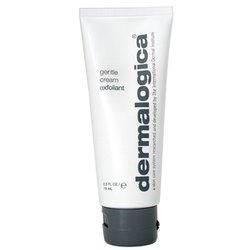 Dermalogica Gentle Cream Exfoliant (Unboxed) 75ml/2.5oz