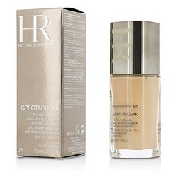 Helena Rubinstein Spectacular Основа SPF10 - № 23 Бисквит 30ml/1.01oz