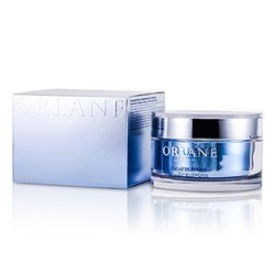 אורליין B21 Refining Arm Cream – קרם לעידון הזרועות
