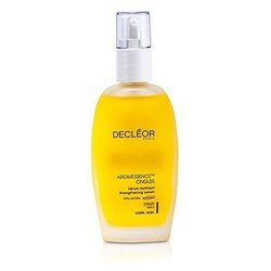 思妍麗 舒緩濃縮護甲精華油 Aromessence Ongles Aromess Nails Oil (美容院裝) 50ml/1.69oz