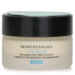 Skin Ceuticals بلسم العيون 14g/0.5oz
