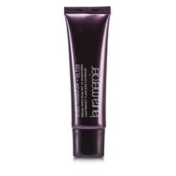 蘿拉蜜思 飾色隔離霜SPF 20 清爽無油配方Oil Free Tinted Moisturizer - Porcelain 50ml/1.7oz