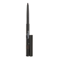 Chanel Wodoodporna kredka do oczu Stylo Yeux Waterproof - #20 Espresso 0.3g/0.01oz