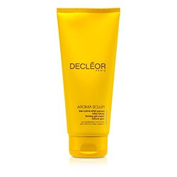 Decleor Perfect Sculpt - كريم جل لإشراقة طبيعية وبشرة مشدودة 200ml/6.7oz
