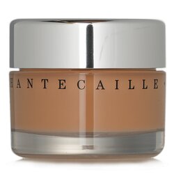 Chantecaille Future Skin Libre de aceites Gel Base de Maquillaje - Wheat 30g/1oz