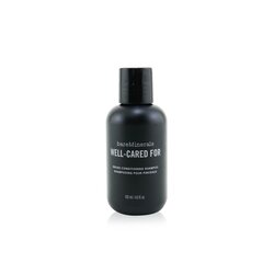 Bare Escentuals i.d. Well Cared For Шампунь для Догляду за Пензликами 120ml/4oz