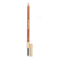Sisley Phyto Sourcils Perfect Lápis de sobrancelha ( c/ Pincel & apontador ) - No. 01 Blond 0.55g/0.019oz