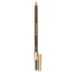 Sisley Phyto Sourcils قلم حواجب مثالي (مع فرشاة ومبراة) - رقم 02 Chatain 0.55g/0.019oz