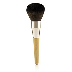 Clarins Pincel para pó facial