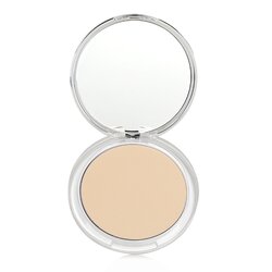 Clinique Stay Matte Нежирная Пудра - № 101 Невидимый Матовый 7.6g/0.27oz