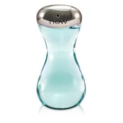Loris Azzaro Now Eau De Toilette Spray 80ml/2.6oz