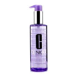Clinique Take The Day Off Cleansing Oil 200ml/6.7oz