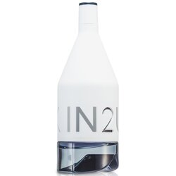 Calvin Klein IN2U Тоалетна Вода Спрей 150ml/5oz