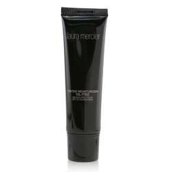 蘿拉蜜思 飾色隔離霜SPF 20 清爽無油配方Oil Free Tinted Moisturizer - Sand 50ml/1.7oz