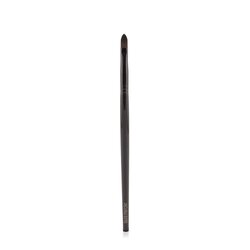 Laura Mercier Pincel Secret Camouflage - Cabo longo -