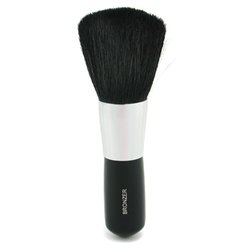 Laura Mercier Bronzer Brush - Travel Length