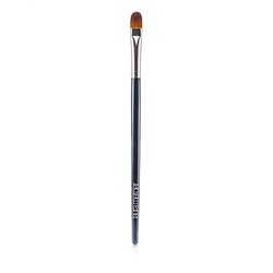 Laura Mercier Pensulă pentru Umplere a Fardului de Ochi Cremă ( Mâner Lung )