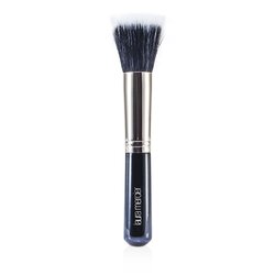 Laura Mercier Pędzel do pudru do twarzy Finishing Brush