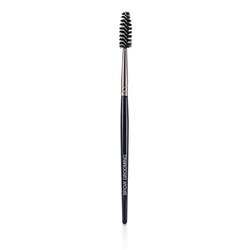Laura Mercier Spirala do brwi Eye Brow Groomer Brush