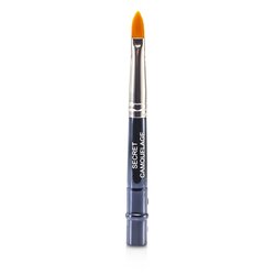Laura Mercier Pincel Secret Camouflage - Pull Apart