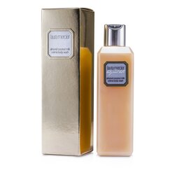 Laura Mercier Almond Coconut Leche Crema gel corporal 200ml/8oz