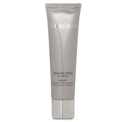 Natura Bisse Transepidermal ADN Cryo Mască Răcoritoare pentru Lifting 100ml/3.5oz