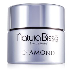 Natura Bisse Diamond Cream Anti-Aging Bio Regenerative Cream 50ml/1.7oz