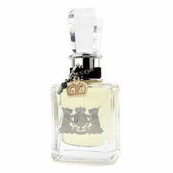 Juicy Couture Парфумована Вода Спрей 50ml/1.7oz