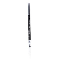 Lancome Le Crayon Khol Vannfast - No. 01 Rosin Sort 1.2g/0.04oz